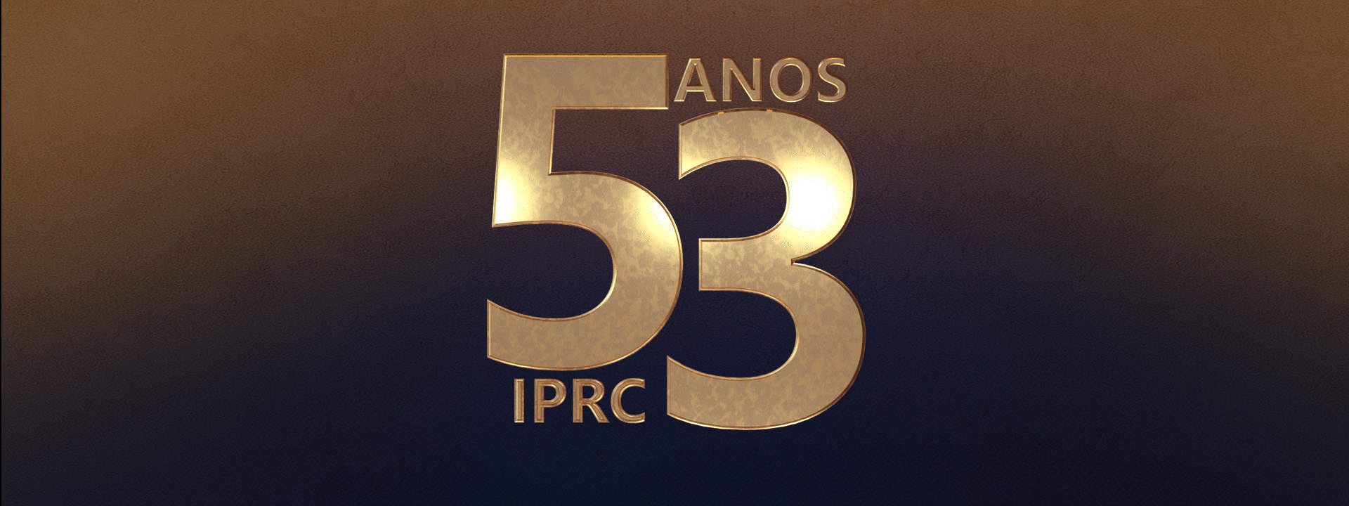 Capa do Aniversário 2025