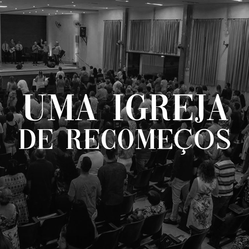 Banner da Igreja - Imagem 1 (Mobile)