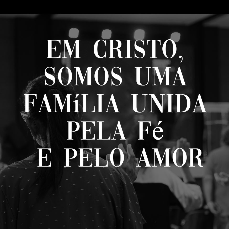 Banner da Igreja - Imagem 3 (Mobile)