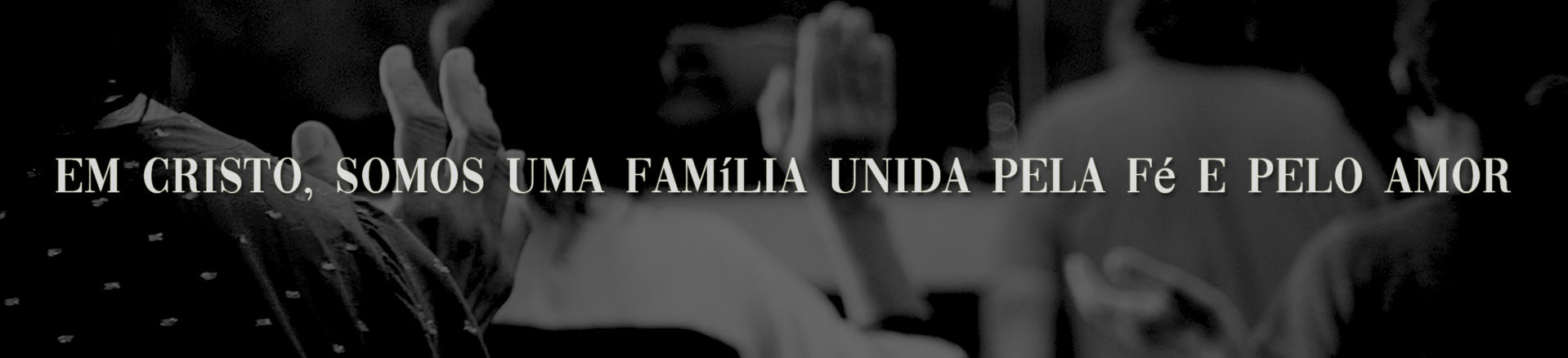 Banner da Igreja - Imagem 3