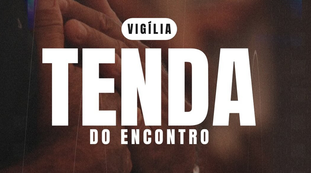 Tenda do Encontro