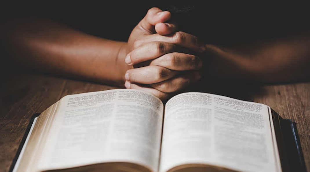 Quem Somos - IPR Central